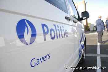 Ex-hoofdinspecteur slaat man in elkaar bij verkeerscontrole en vervalst proces-verbaal: werkstraf en boete