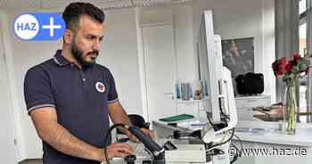 Hannover: Verein hilft Migranten bei der Ausbildung zum medizinischen Fachangestellten