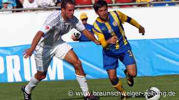 BTSV-Legende Kruppke: „Bin glücklich, dass ich mitwirken durfte“