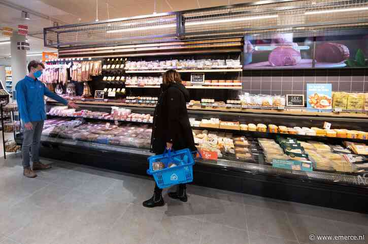 Mijn Albert Heijn Premium bereikt 1 miljoen gebruikers