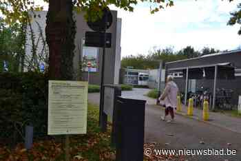 Gemeentebestuur installeert geen stembureaus in woonzorgcentra: “Niet haalbaar op zes extra locaties”