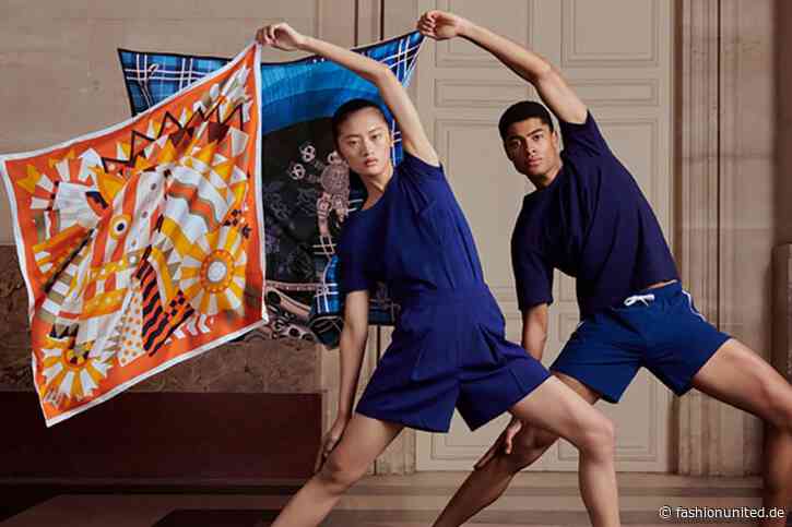 Geschäftsergebnisse der Luxusgüterindustrie im ersten Quartal verdeutlichen Stärken und Schwächen der Marken