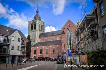 Zware vechtpartij na fuif kost drie jongeren fikse werkstraffen