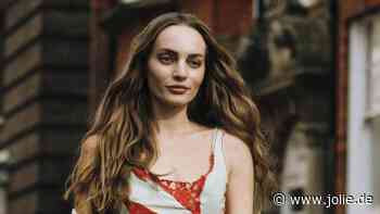 Riviera Brunette: Die natürlichste Haarfarbe im Sommer