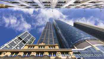 Banken: Land Hessen stärkt Helaba-Eigenkapital – Anteil an Landesbank steigt