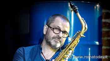 International Jazz Day di Roma all'Auditorium Parco della Musica