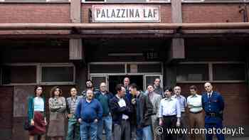 Primo maggio al Teatro del Lido: appuntamenti gratuiti sui diritti del lavoro