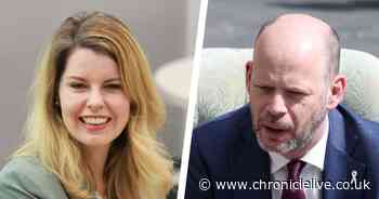 North East mayor: Bombshell poll puts Labour and independent rivals neck and neck in election race