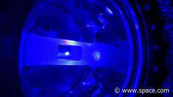 Highly precise atomic clocks could soon get even better. Here's how