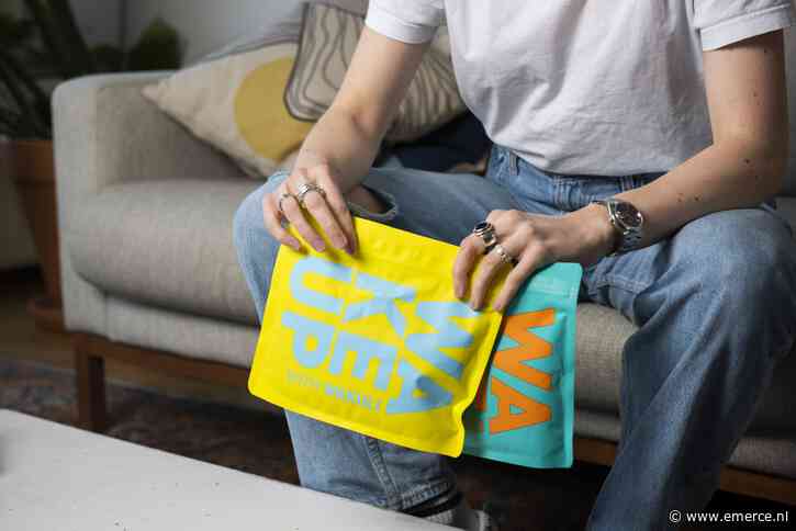 Wakuli haalt 5,2 miljoen euro op