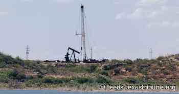 Companies aim to release more treated oilfield wastewater into rivers and streams