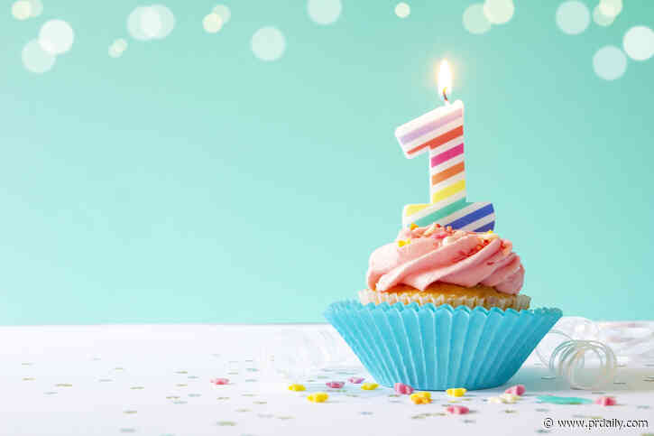 7 things I’ve learnt in my first year in digital PR