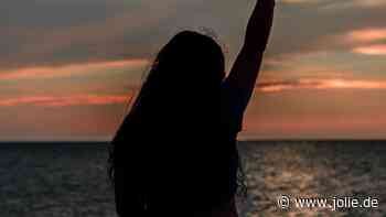 Wochenhoroskop: So stehen die Sterne vom 29. April bis zum 5. Mai