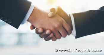 Phibro Animal Health to acquire Zoetis medicated feed additive portfolio