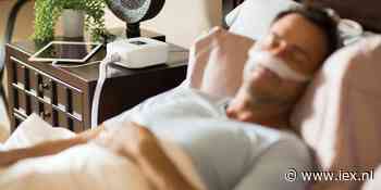 Koers Philips explodeert na bereikte schikking