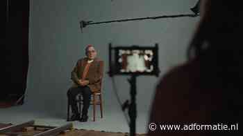 EU start campagne voor Europese verkiezingen met indrukwekkende film