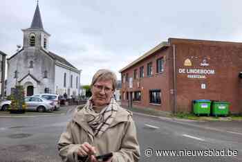 Ook hier is een Vlaamse Bermudadriehoek waar elk gsm-signaal verdwijnt: “Impact ervan is enorm”