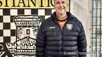 L'Ostiantica cambia, importante ingresso in dirigenza