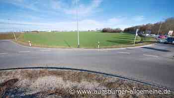 Landratsamt-Neubau: SPD fordert detaillierte Kostendarstellung