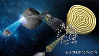Micrometeoroid Bombardment and Magnetic Fields: Decoding the Effects of Interplanetary Space on Asteroid Ryugu