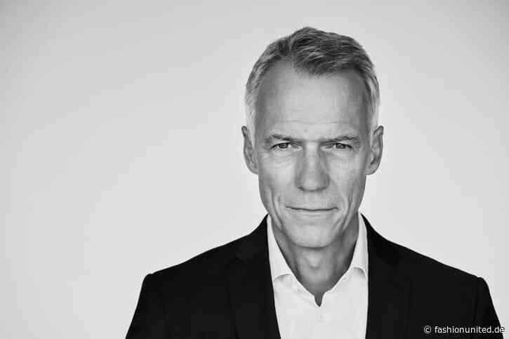 Mister Spex: Früher Hugo-Boss-CEO Claus-Dietrich Lahrs soll Aufsichtsratschef werden