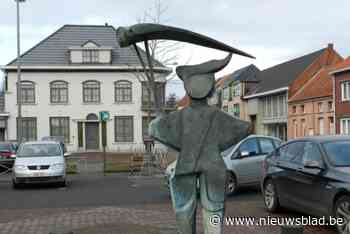 Gegidste dorpswandeling opent toeristisch seizoen