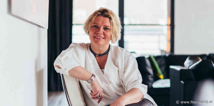 FlexTopGroeier House of HR: voor elke sector en type job een bedrijf