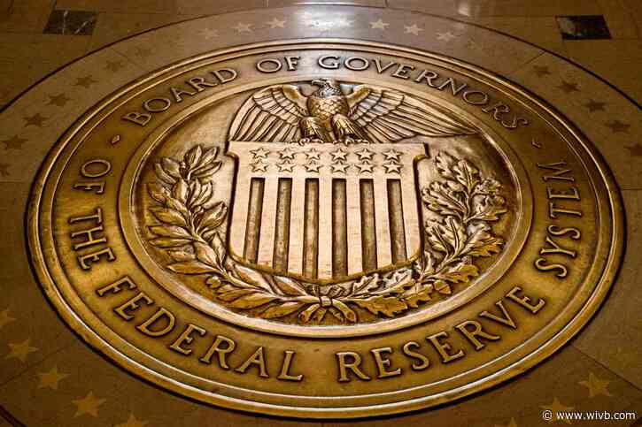 Affluent Americans are driving US economy and likely delaying need for Fed rate cuts