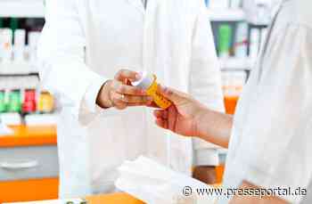 Gerresheimer schließt Partnerschaft mit RxCap für vernetzte Adhärenz-Lösungen