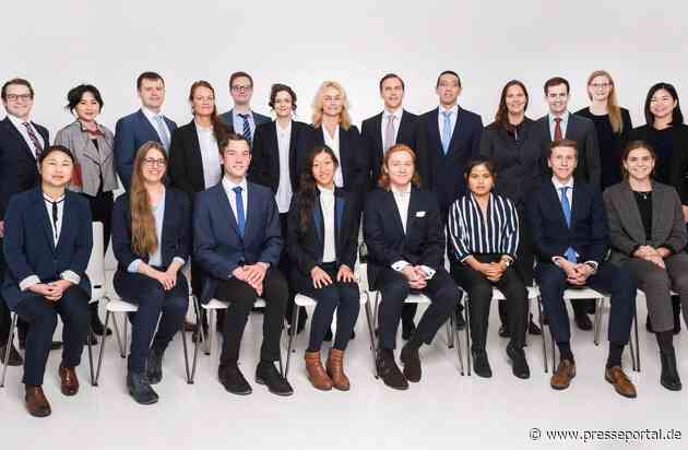 MPR, der marktführende Zertifizierungsexperte für den Zugang zu asiatischen Märkten schließt sich der CERTANIA-Gruppe an