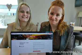 Promotip biedt ondernemers platform om zichtbaarheid te verhogen: “Handig om acties aan te kondigen”