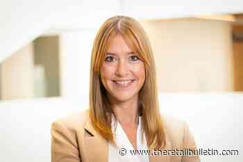 BP announces changes to UK retail leadership team