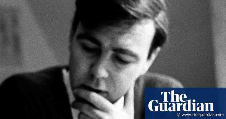 Letters: John Miller obituary