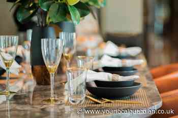 11 London businesses honoured in shortlist for The Cateys