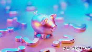 Best CD Rates Today -- Should You Lock in a High CD APY Before the Fed Meeting? April 29, 2024     - CNET