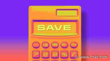 Best Savings Rates Today -- Don't Wait to Maximize Your Interest Earnings, April 29, 2024     - CNET
