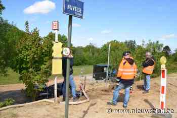 Watergroep heeft voortaan extra zuiveringsstation om PFAS uit het drinkwater te halen: “Scoren nu ruim onder de Europese norm”