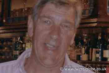 Post Office tried to 'hush up' Ellesmere Port case, inquiry hears