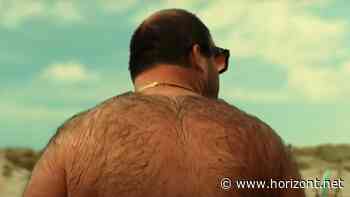 FKK als "Freie Konto Kultur": So genial erinnern die Sparda-Bank und Dojo an einen Werbeklassiker