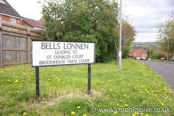 Man, 35, due in court on drugs charges after police raid home on Prudhoe estate