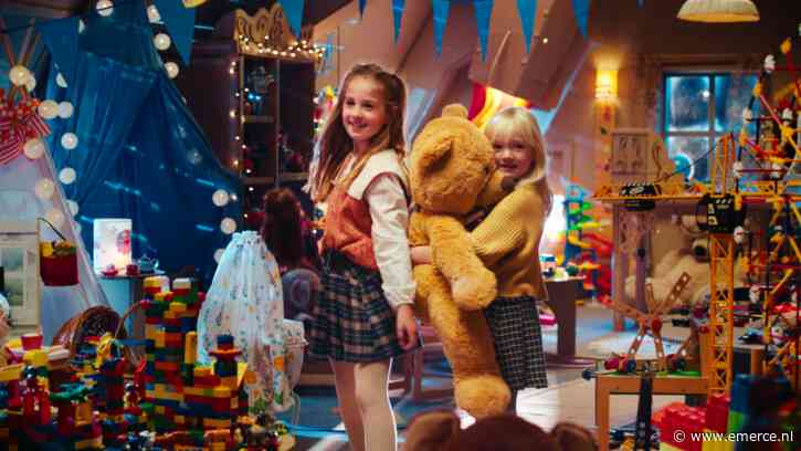 Marktplaats lanceert de nieuwe functie ‘Direct Kopen’.