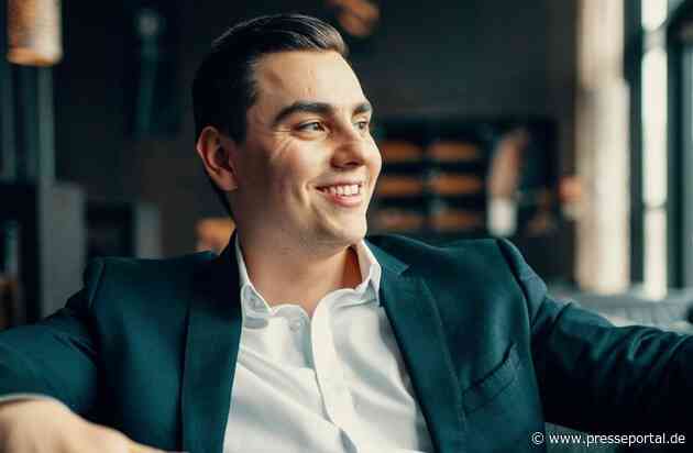 Hans Schneider von der Schneider Marketing GmbH: Wie Immobilienvertriebe Kapitalanleger finden