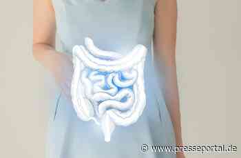 Darmkrebsvorsorge: Testkit für Zuhause ab 25 Jahren