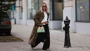 Mode-Trends Frühjahr/Sommer 2024: Die Must-haves der Saison