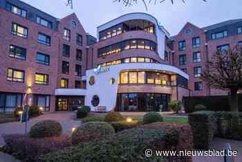 Parket eist 14 maanden cel voor man die bewoners rusthuis besteelt: “Toegeslagen bij de meest kwetsbare mensen van onze maatschappij”