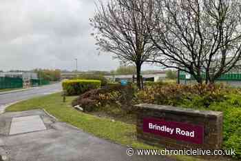 Skydiving firm to close for week after death of 'close friend and colleague' in parachute incident at Shotton