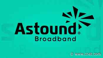 Astound Broadband Home Internet Review: Great Starting Price, but Beware a Steep Increase     - CNET