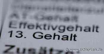Studie: Ohne Tarifvertrag mehr Arbeit für weniger Geld