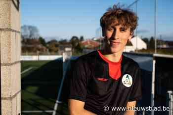 Topploegen geklopt, maar toch geen eindronde voor RWL Sport B: “We missen ervaring als het op bikkelen aankomt”