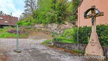 Projekt in Gündringen: Stadt will Potenzial jetzt nutzen